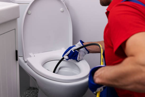 Best Best Plumbers Near Me  in Centralia, WA