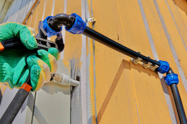 Best Local Plumber Services  in Centralia, WA